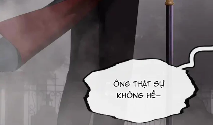 Thích Đuôi Lớn Thì Sao? Chapter 46 - Trang 2