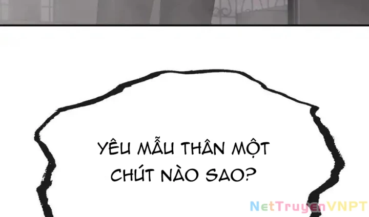 Thích Đuôi Lớn Thì Sao? Chapter 46 - Trang 2