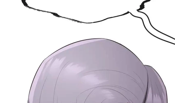 Thích Đuôi Lớn Thì Sao? Chapter 46 - Trang 2