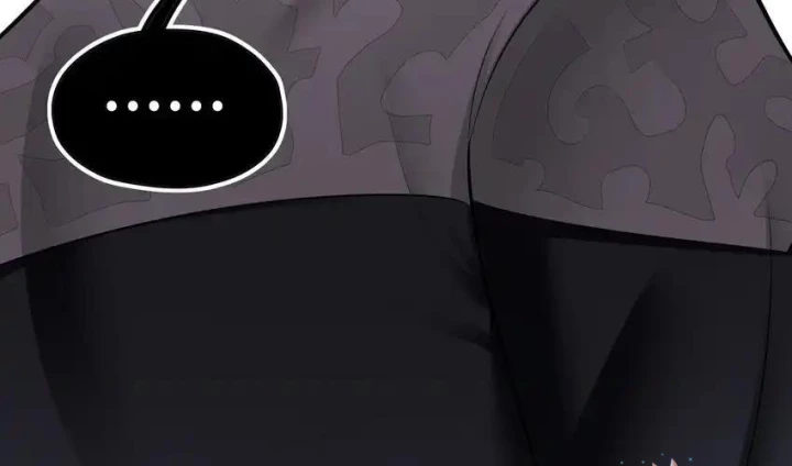 Thích Đuôi Lớn Thì Sao? Chapter 46 - Trang 2