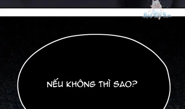 Thích Đuôi Lớn Thì Sao? Chapter 46 - Trang 2
