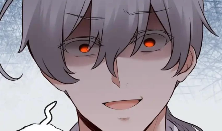 Thích Đuôi Lớn Thì Sao? Chapter 46 - Trang 2