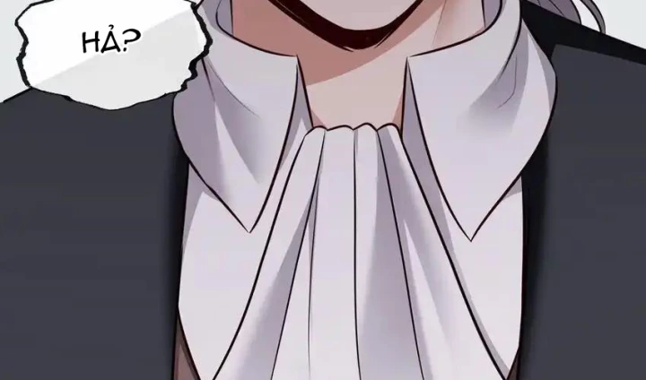 Thích Đuôi Lớn Thì Sao? Chapter 46 - Trang 2