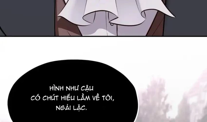 Thích Đuôi Lớn Thì Sao? Chapter 46 - Trang 2