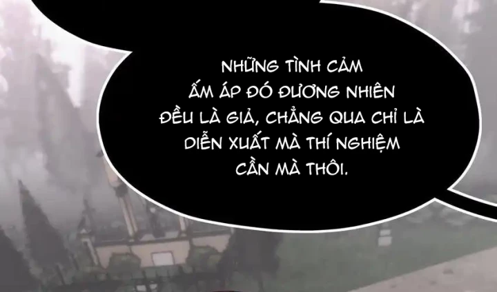 Thích Đuôi Lớn Thì Sao? Chapter 46 - Trang 2
