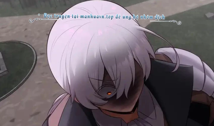 Thích Đuôi Lớn Thì Sao? Chapter 46 - Trang 2