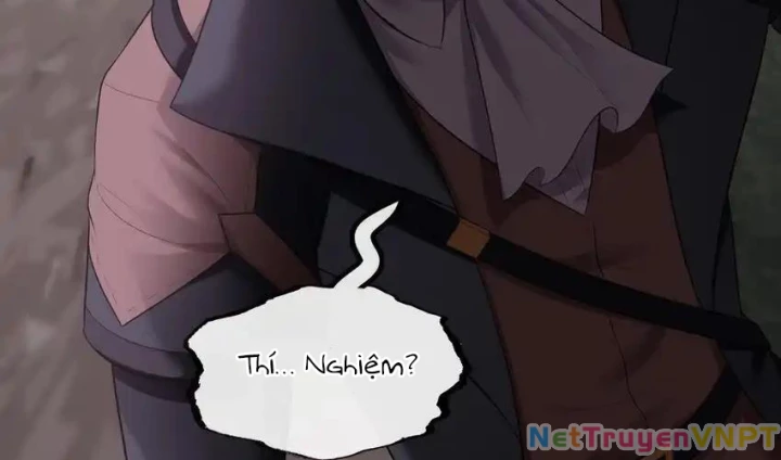 Thích Đuôi Lớn Thì Sao? Chapter 46 - Trang 2