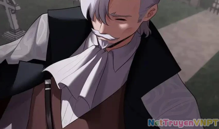 Thích Đuôi Lớn Thì Sao? Chapter 46 - Trang 2