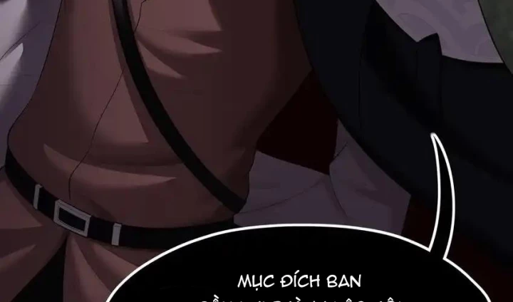 Thích Đuôi Lớn Thì Sao? Chapter 46 - Trang 2