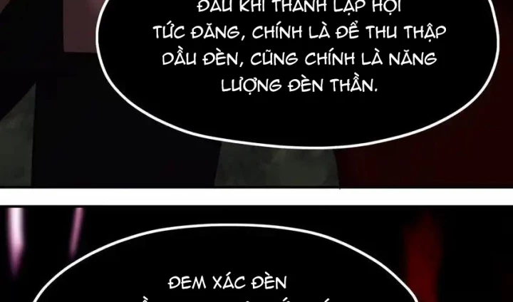 Thích Đuôi Lớn Thì Sao? Chapter 46 - Trang 2