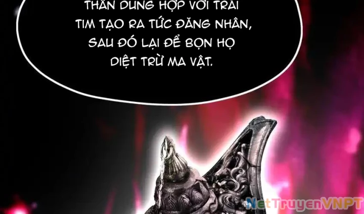 Thích Đuôi Lớn Thì Sao? Chapter 46 - Trang 2
