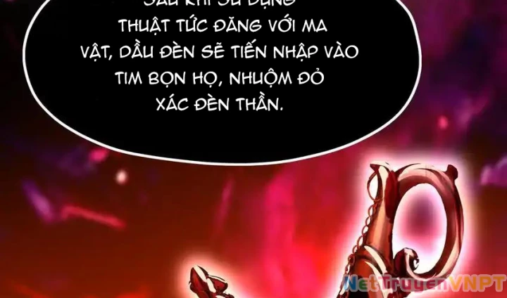 Thích Đuôi Lớn Thì Sao? Chapter 46 - Trang 2