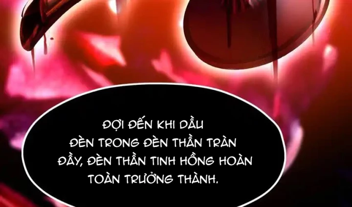 Thích Đuôi Lớn Thì Sao? Chapter 46 - Trang 2