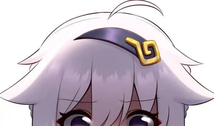 Thích Đuôi Lớn Thì Sao? Chapter 46 - Trang 2