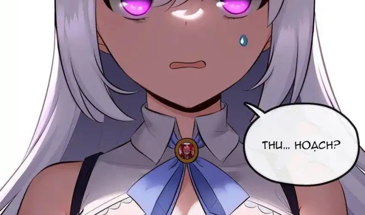 Thích Đuôi Lớn Thì Sao? Chapter 46 - Trang 2