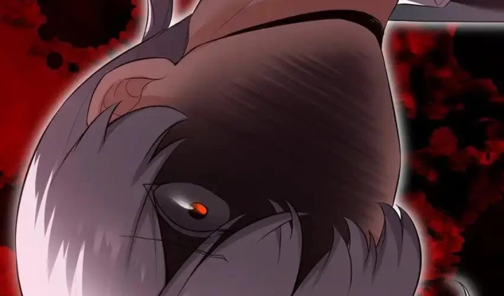 Thích Đuôi Lớn Thì Sao? Chapter 46 - Trang 2