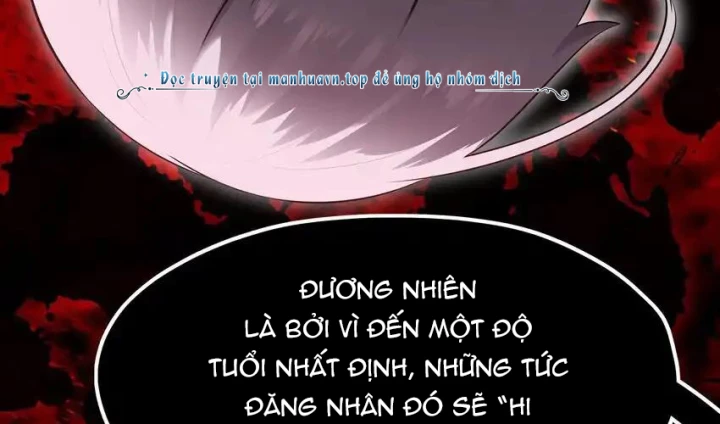 Thích Đuôi Lớn Thì Sao? Chapter 46 - Trang 2