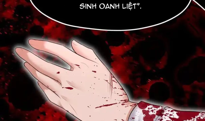 Thích Đuôi Lớn Thì Sao? Chapter 46 - Trang 2