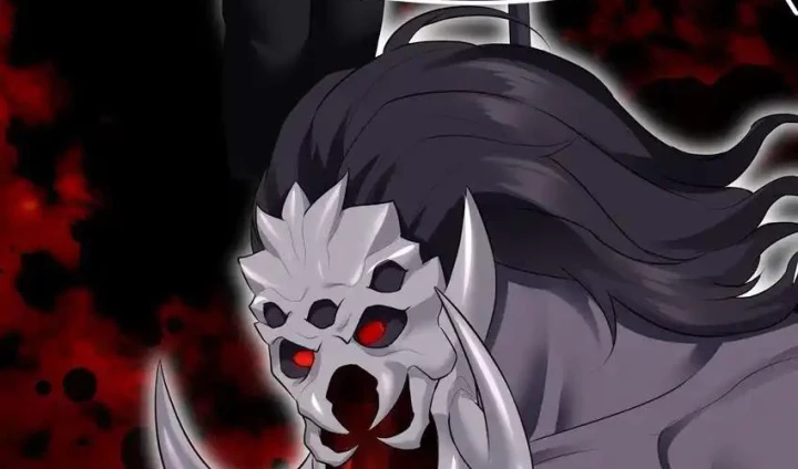 Thích Đuôi Lớn Thì Sao? Chapter 46 - Trang 2