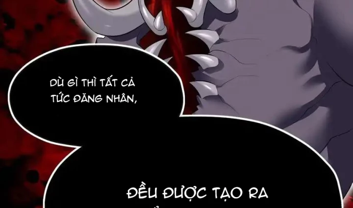 Thích Đuôi Lớn Thì Sao? Chapter 46 - Trang 2