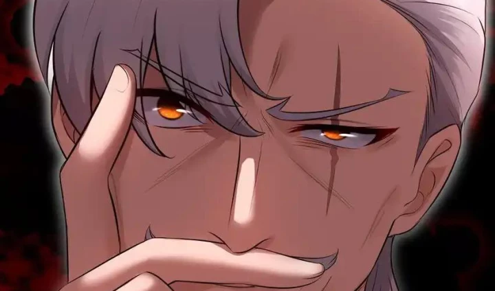 Thích Đuôi Lớn Thì Sao? Chapter 46 - Trang 2