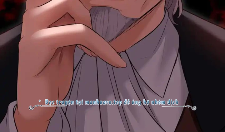 Thích Đuôi Lớn Thì Sao? Chapter 46 - Trang 2