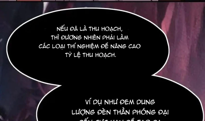 Thích Đuôi Lớn Thì Sao? Chapter 46 - Trang 2