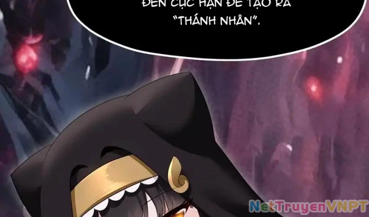 Thích Đuôi Lớn Thì Sao? Chapter 46 - Trang 2