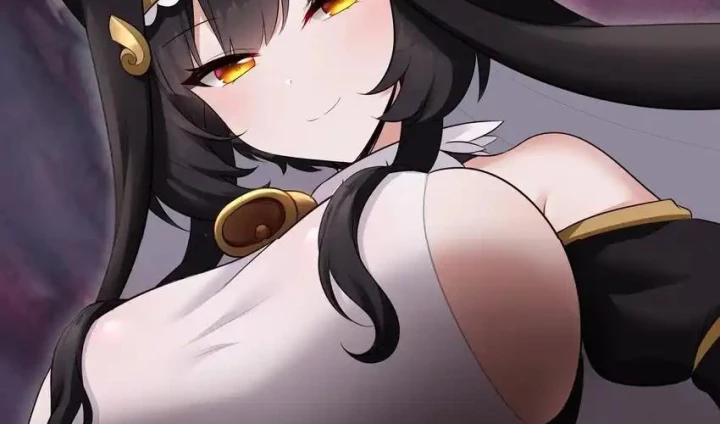 Thích Đuôi Lớn Thì Sao? Chapter 46 - Trang 2