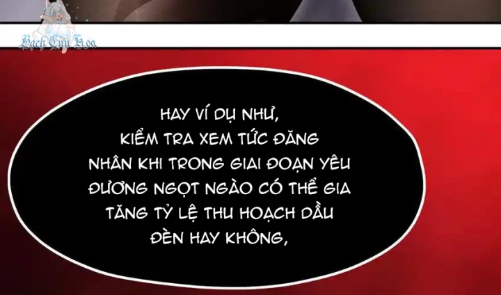 Thích Đuôi Lớn Thì Sao? Chapter 46 - Trang 2