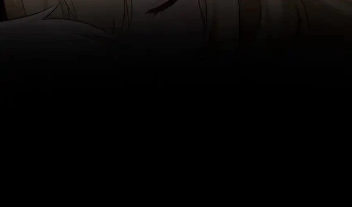 Thích Đuôi Lớn Thì Sao? Chapter 46 - Trang 2