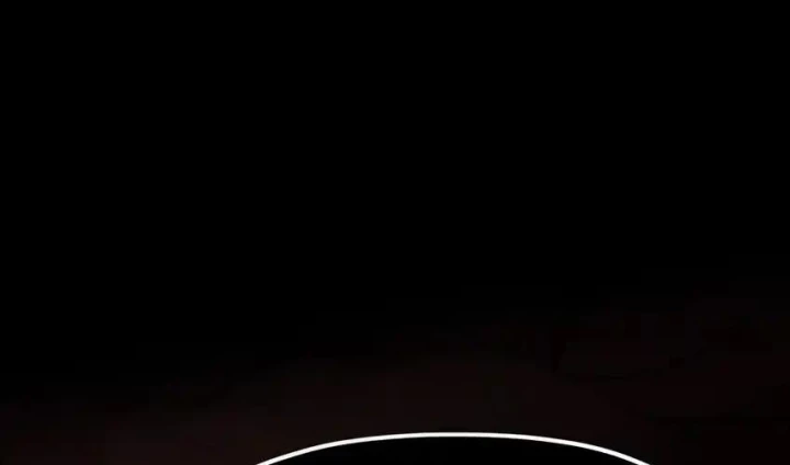 Thích Đuôi Lớn Thì Sao? Chapter 46 - Trang 2