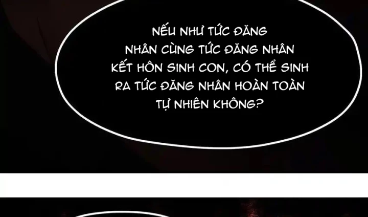 Thích Đuôi Lớn Thì Sao? Chapter 46 - Trang 2