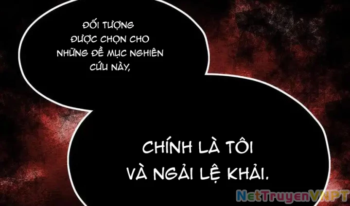 Thích Đuôi Lớn Thì Sao? Chapter 46 - Trang 2