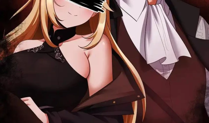 Thích Đuôi Lớn Thì Sao? Chapter 46 - Trang 2