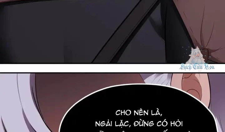 Thích Đuôi Lớn Thì Sao? Chapter 46 - Trang 2