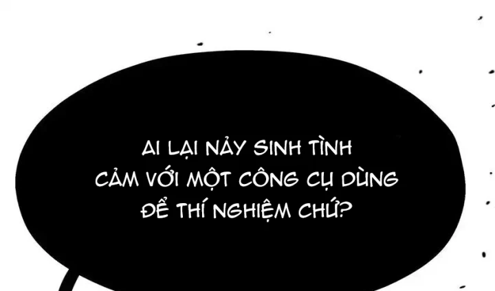 Thích Đuôi Lớn Thì Sao? Chapter 46 - Trang 2