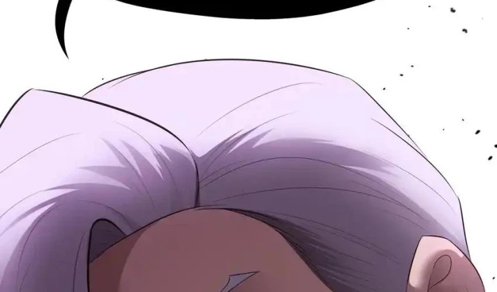 Thích Đuôi Lớn Thì Sao? Chapter 46 - Trang 2