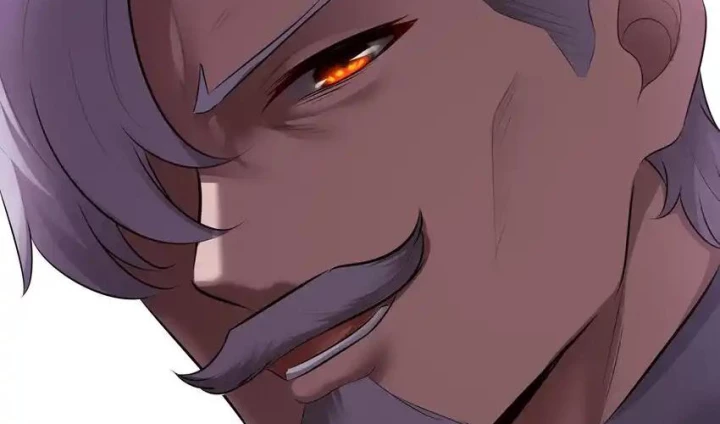 Thích Đuôi Lớn Thì Sao? Chapter 46 - Trang 2