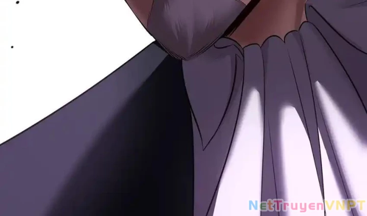 Thích Đuôi Lớn Thì Sao? Chapter 46 - Trang 2