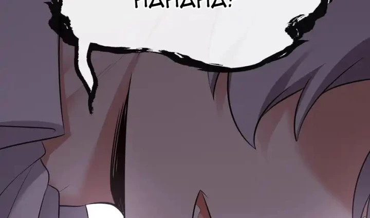 Thích Đuôi Lớn Thì Sao? Chapter 46 - Trang 2