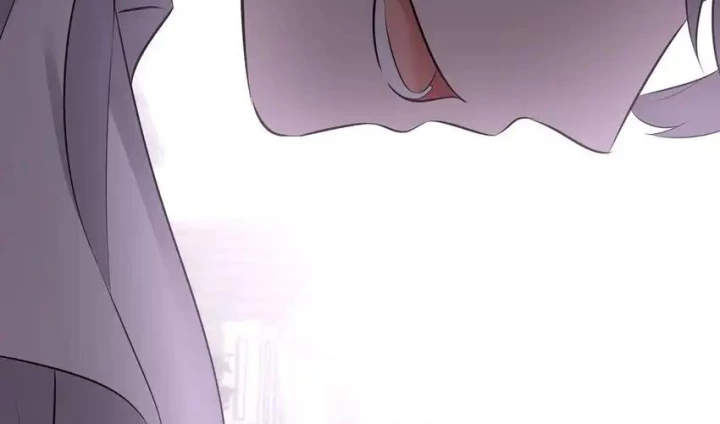 Thích Đuôi Lớn Thì Sao? Chapter 46 - Trang 2