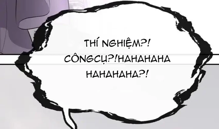 Thích Đuôi Lớn Thì Sao? Chapter 46 - Trang 2