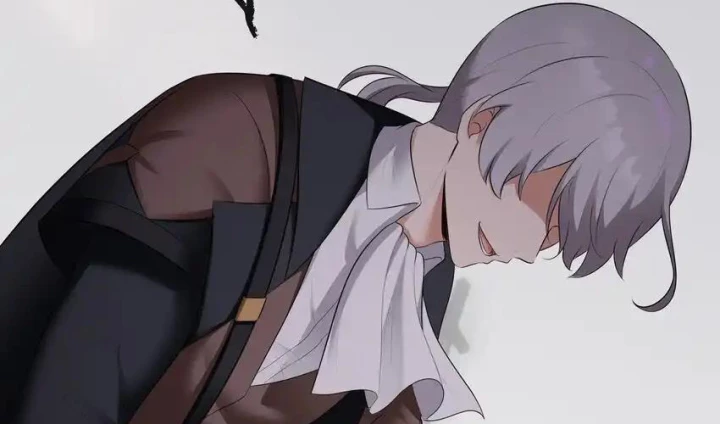 Thích Đuôi Lớn Thì Sao? Chapter 46 - Trang 2