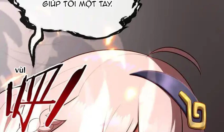 Thích Đuôi Lớn Thì Sao? Chapter 46 - Trang 2