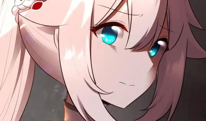 Thích Đuôi Lớn Thì Sao? Chapter 46 - Trang 2