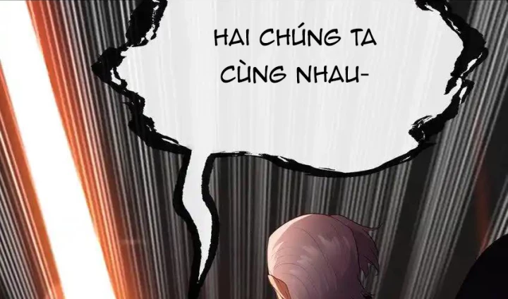 Thích Đuôi Lớn Thì Sao? Chapter 46 - Trang 2