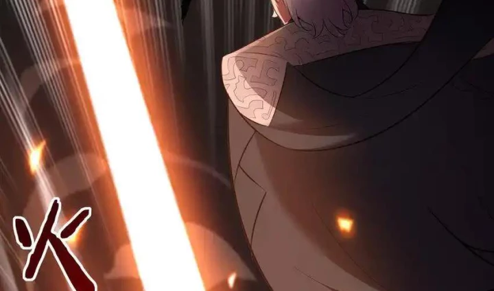 Thích Đuôi Lớn Thì Sao? Chapter 46 - Trang 2