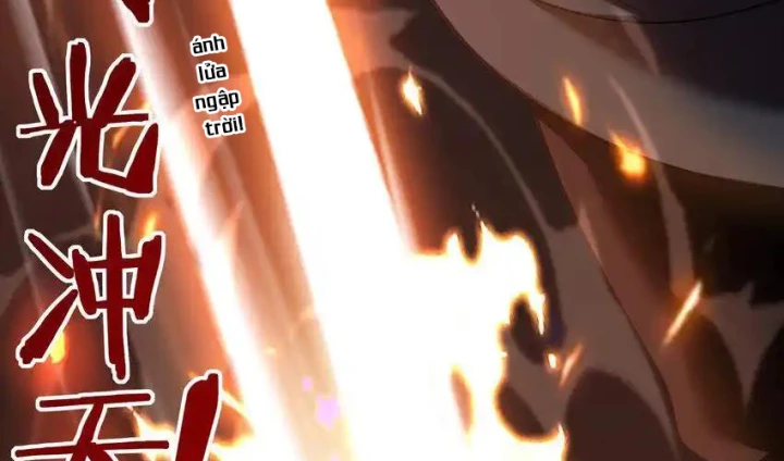 Thích Đuôi Lớn Thì Sao? Chapter 46 - Trang 2