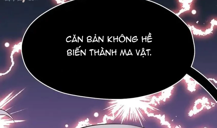 Thích Đuôi Lớn Thì Sao? Chapter 46 - Trang 2